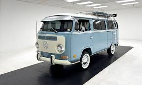 Image result for volkswagen van