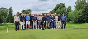 Image result for Beamish Sporting Club