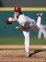 Image result for Baseball