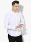 Image result for levis casual shirts in jabong