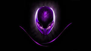 Image result for alienware wallpaper