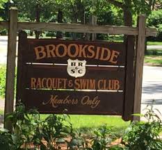 Image result for Brookside Badminton Club