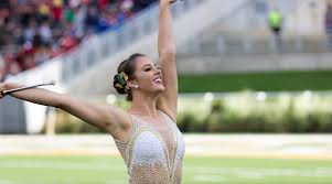 Image result for Aveley baton twirlers