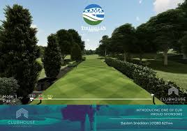 Image result for Tulliallan Golf Club