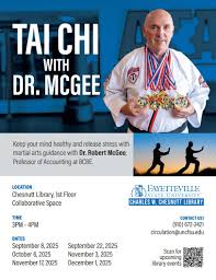 Image result for Broadwell Karate Club