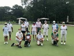 Image result for Central Essex Bowls Club