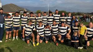 Image result for Fawley Rugby Football Club