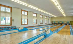 Image result for Lochee Bowling Club