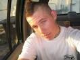 Perkins Jeffery Adam Lyons