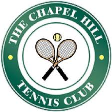 Image result for Chipping Campden Tennis Club