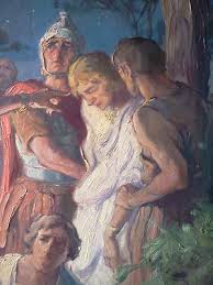 Image result for F C Bulwer