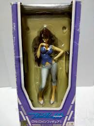 「スメラギ・李・ノリエガ 機動戦士ガンダム00 1st」の画像検索結果