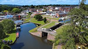 Image result for Stourport On Severn Cricket Club