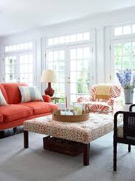 Home Decor Trends 2013 | Home Decorating Ideas | Bright and Bold