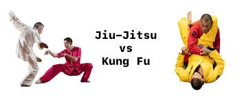 Image result for British Karate Shunen Jutsu