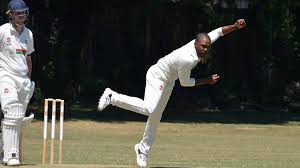 Image result for Brixham Cricket Club