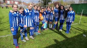 Image result for Old Actonians Association Sports Club Ltd