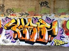 http://graffiti-day.blogspot.com/