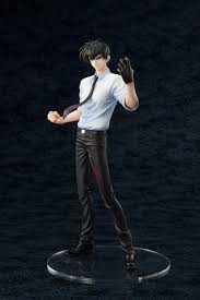 「鵺野鳴介 地獄先生ぬ〜べ〜」の画像検索結果