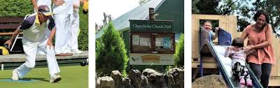 Image result for Chew Stoke Bowling Club