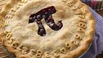 pi-day.jpg