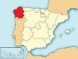Galicia (Spain) - Wikipedia, the free encyclopedia