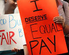 In New Hampshire, OBAMA HAMMERS ROMNEY OVER WOMEN, IRAQ WAR | The ...