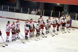 Image result for Streatham Redskins