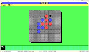 Image result for windows 1.0