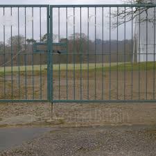 Image result for Heathfield Park Cricket Club