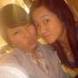 Rachel Ho