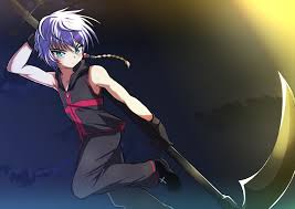 「アレクサンドル＝ニコラエビッチ＝ヘル」の画像検索結果