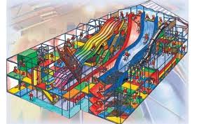 Image result for Portsmouth Trampoline Club