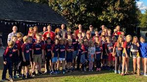 Image result for Bourne Cricket Club