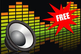 Click here to hear "Cool Music Online For Your Mind"