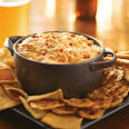 FRANK'S® REDHOT® BUFFALO CHICKEN DIP Recipe | Frank's® RedHot