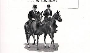 Image result for Bookham Riding School