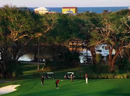 Image result for Peacehaven Golf Club