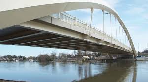 Image result for Bridge Section Walton On Thames Conservative Club
