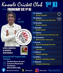 Image result for Knowle Cricket Club