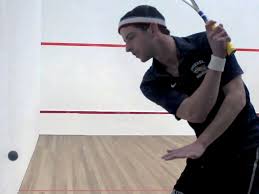 Image result for Wescountry Squash Club