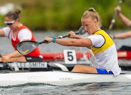 Image result for Chelmsford Canoe Club