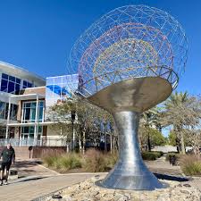 Image result for St Marys Tai Chi