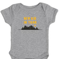 Image result for Tahn fc