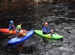 Image result for Paddletastic