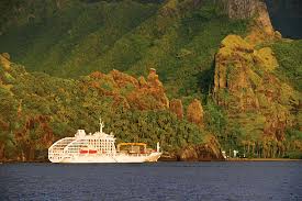 Attēlu rezultāti vaicājumam “Aranei exuvia”