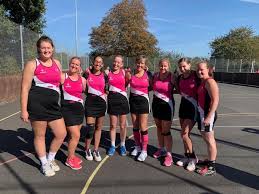 Image result for Carlton Netball Club