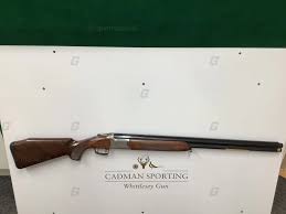 Image result for Whittlesey Rifle Club