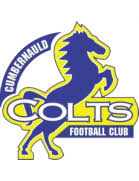 Image result for Cumbernauld Scrabble Club