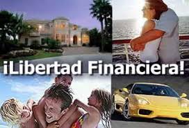 Libertad Financiera
